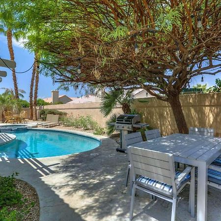 Topaz At La Quinta Permit# 66586 Exterior foto