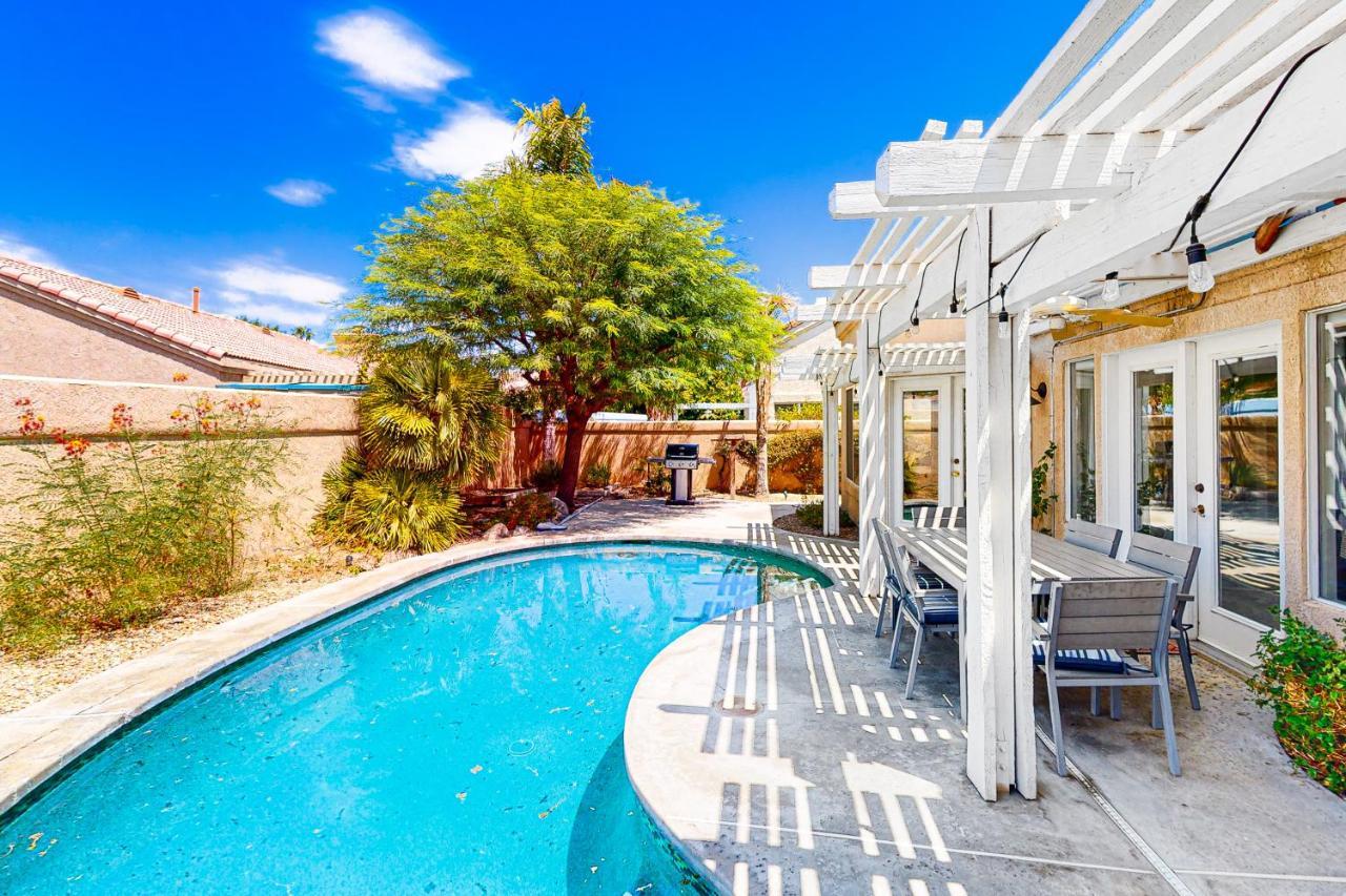Topaz At La Quinta Permit# 66586 Exterior foto